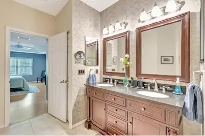 14211 W La Sedona Circle, Delray Beach, FL 33484 - Photo 23