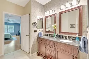 14211 W La Sedona Cir, Delray Beach, FL 33484 - Photo 23