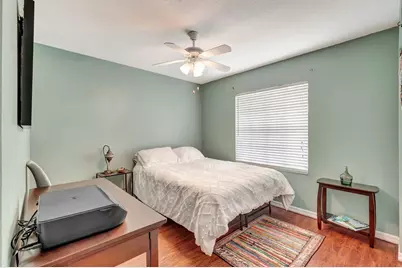 14211 W La Sedona Circle, Delray Beach, FL 33484 - Photo 23