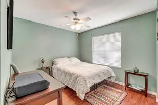 14211 W La Sedona Cir, Delray Beach, FL 33484 - Photo 23