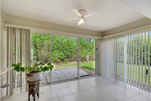 14211 W La Sedona Cir, Delray Beach, FL 33484 - Photo 27