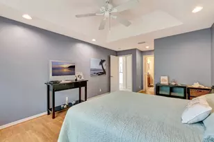 14211 W La Sedona Cir, Delray Beach, FL 33484 - Photo 21