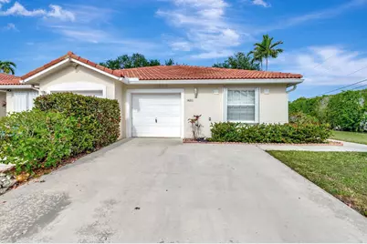14211 W La Sedona Circle, Delray Beach, FL 33484 - Photo 3