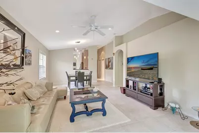 14211 W La Sedona Circle, Delray Beach, FL 33484 - Photo 13