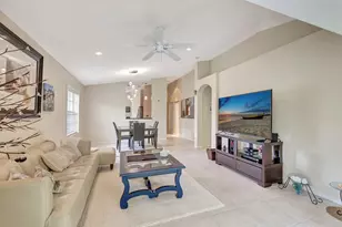 14211 W La Sedona Cir, Delray Beach, FL 33484 - Photo 13