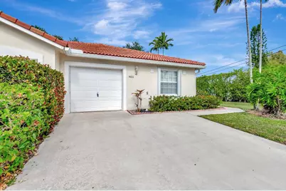 14211 W La Sedona Circle, Delray Beach, FL 33484 - Photo 3