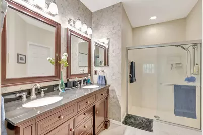 14211 W La Sedona Circle, Delray Beach, FL 33484 - Photo 21