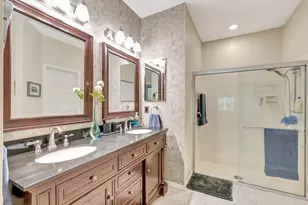 14211 W La Sedona Cir, Delray Beach, FL 33484 - Photo 21