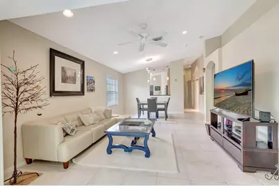 14211 W La Sedona Circle, Delray Beach, FL 33484 - Photo 1