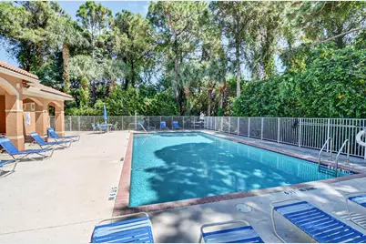 14211 W La Sedona Circle, Delray Beach, FL 33484 - Photo 35