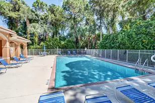 14211 W La Sedona Cir, Delray Beach, FL 33484 - Photo 35