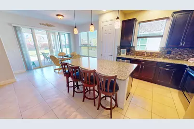 10247 SW Indian Lilac Trail, Port Saint Lucie, FL 34987 - Photo 5