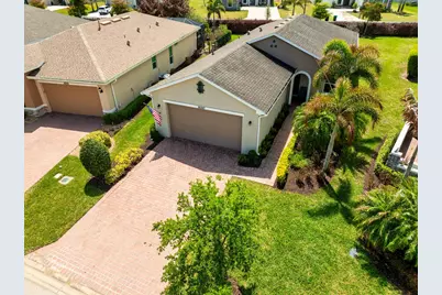 10247 SW Indian Lilac Trail, Port Saint Lucie, FL 34987 - Photo 1