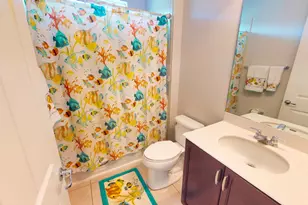 10247 SW Indian Lilac Trail, Port Saint Lucie, FL 34987 - Photo 15