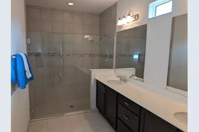 10247 SW Indian Lilac Trail, Port Saint Lucie, FL 34987 - Photo 23