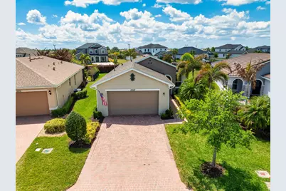 10247 SW Indian Lilac Trail, Port Saint Lucie, FL 34987 - Photo 3