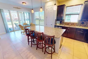 10247 SW Indian Lilac Trail, Port Saint Lucie, FL 34987 - Photo 13