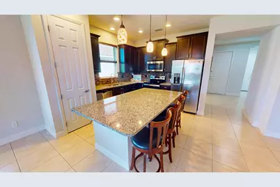 10247 SW Indian Lilac Trail, Port Saint Lucie, FL 34987 - Photo 7