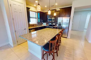 10247 SW Indian Lilac Trail, Port Saint Lucie, FL 34987 - Photo 7