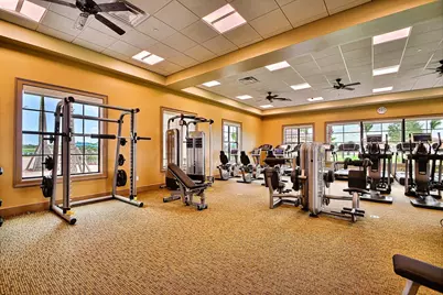 10247 SW Indian Lilac Trail, Port Saint Lucie, FL 34987 - Photo 55