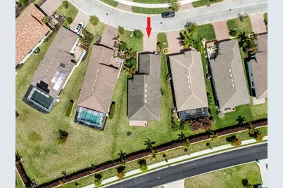 10247 SW Indian Lilac Trail, Port Saint Lucie, FL 34987 - Photo 35