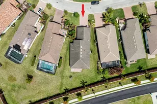 10247 SW Indian Lilac Trail, Port Saint Lucie, FL 34987 - Photo 35