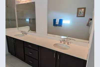 10247 SW Indian Lilac Trail, Port Saint Lucie, FL 34987 - Photo 25