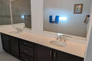 10247 SW Indian Lilac Trail, Port Saint Lucie, FL 34987 - Photo 25