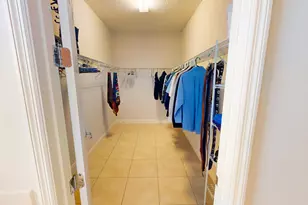 10247 SW Indian Lilac Trail, Port Saint Lucie, FL 34987 - Photo 11