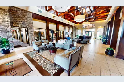 10247 SW Indian Lilac Trail, Port Saint Lucie, FL 34987 - Photo 31