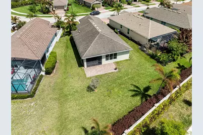 10247 SW Indian Lilac Trail, Port Saint Lucie, FL 34987 - Photo 33