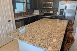 10247 SW Indian Lilac Trail, Port Saint Lucie, FL 34987 - Photo 9