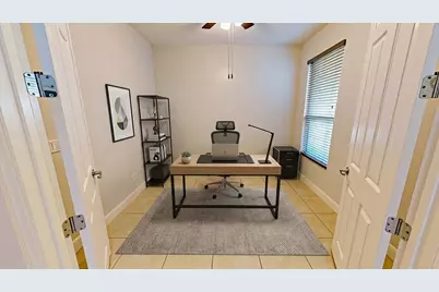 10247 SW Indian Lilac Trail, Port Saint Lucie, FL 34987 - Photo 27