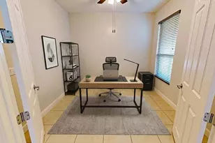 10247 SW Indian Lilac Trail, Port Saint Lucie, FL 34987 - Photo 27