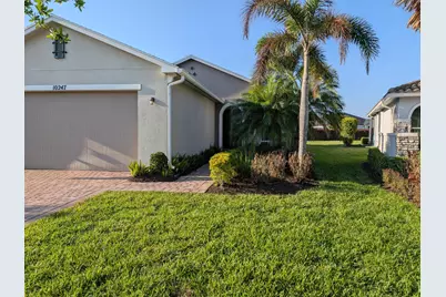 10247 SW Indian Lilac Trail, Port Saint Lucie, FL 34987 - Photo 7
