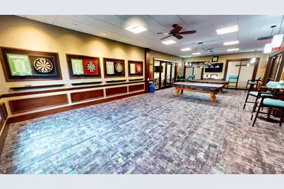 10247 SW Indian Lilac Trail, Port Saint Lucie, FL 34987 - Photo 35