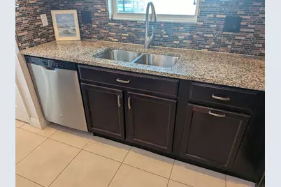 10247 SW Indian Lilac Trail, Port Saint Lucie, FL 34987 - Photo 11
