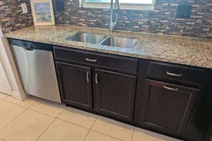 10247 SW Indian Lilac Trail, Port Saint Lucie, FL 34987 - Photo 11