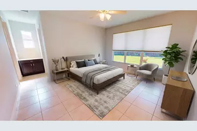 10247 SW Indian Lilac Trail, Port Saint Lucie, FL 34987 - Photo 21