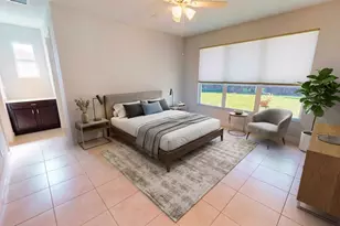 10247 SW Indian Lilac Trail, Port Saint Lucie, FL 34987 - Photo 21