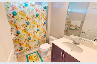 10247 SW Indian Lilac Trail, Port Saint Lucie, FL 34987 - Photo 29