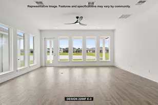 10811 NW Wilgrove Lane, Port Saint Lucie, FL 34987 - Photo 3