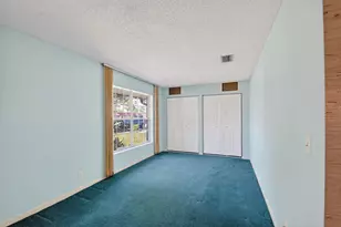 856 A Salem Ln, Lake Worth, FL 33467 - Photo 15