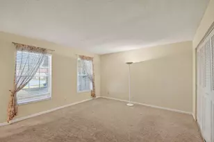 856 A Salem Ln, Lake Worth, FL 33467 - Photo 19