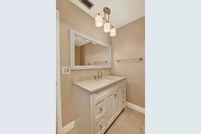 856 A Salem Lane, Lake Worth, FL 33467 - Photo 25