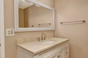 856 A Salem Ln, Lake Worth, FL 33467 - Photo 25