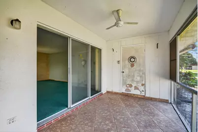 856 A Salem Lane, Lake Worth, FL 33467 - Photo 29