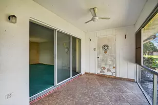 856 A Salem Ln, Lake Worth, FL 33467 - Photo 29