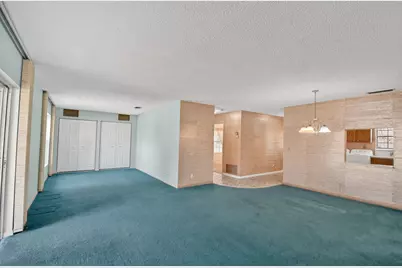 856 A Salem Lane, Lake Worth, FL 33467 - Photo 13