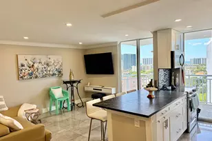 1505 N Riverside Dr, Pompano Beach, FL 33062 - Photo 9